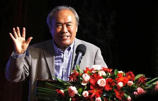 一本一本久久a久久精品综合麻豆